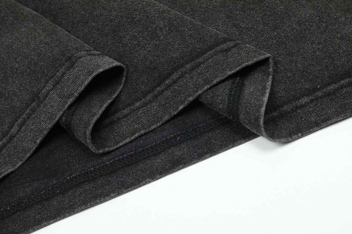 GALLERY DEPT 新作Tシャツ D49