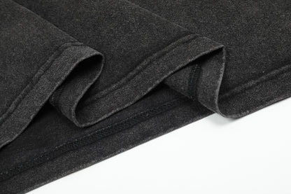 GALLERY DEPT 新作Tシャツ D49