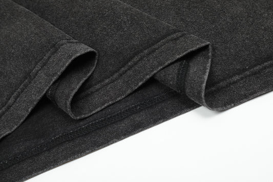 GALLERY DEPT 新作Tシャツ D49