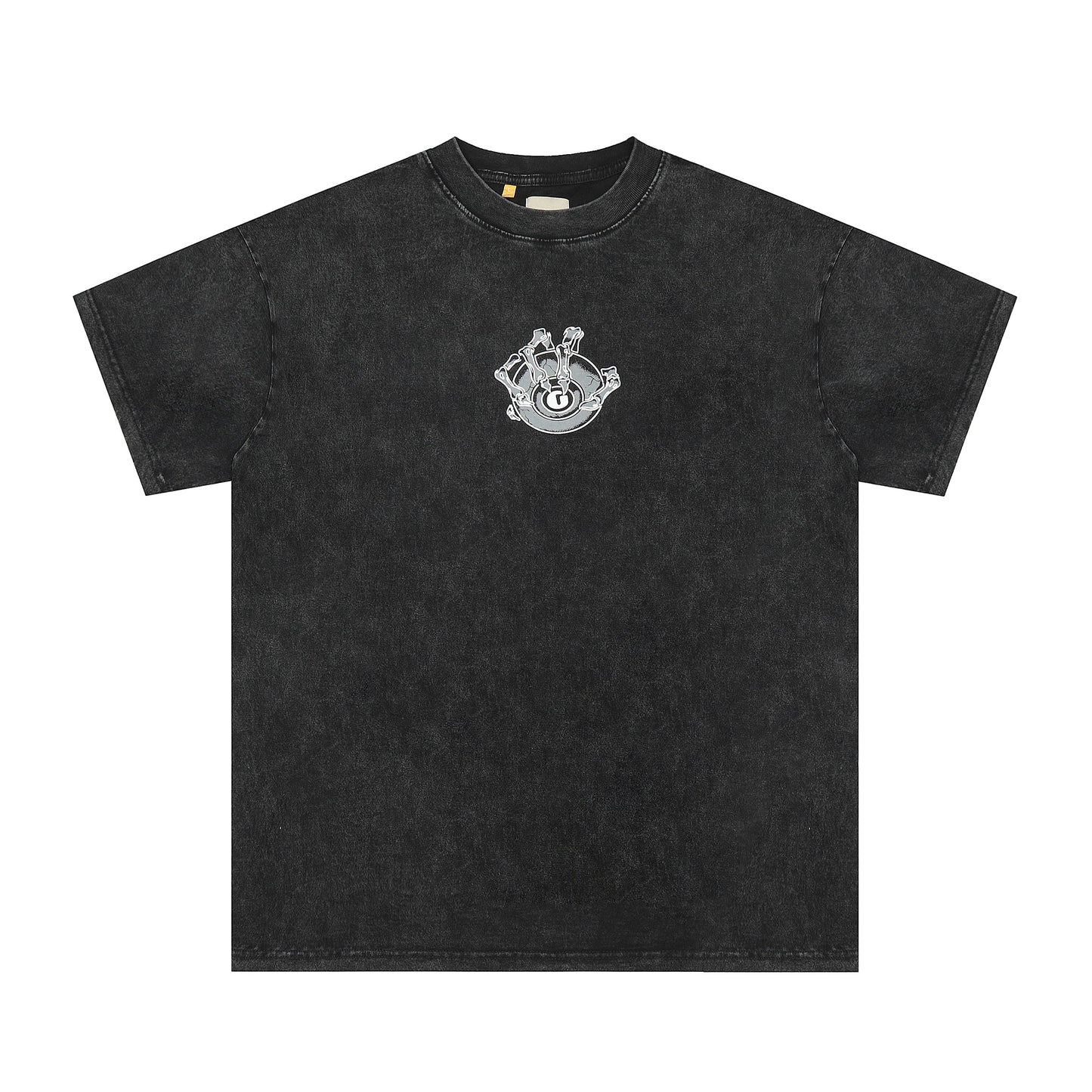 GALLERY DEPT 新作Tシャツ D68 