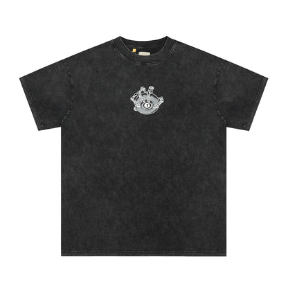 GALLERY DEPT 新作Tシャツ D68 