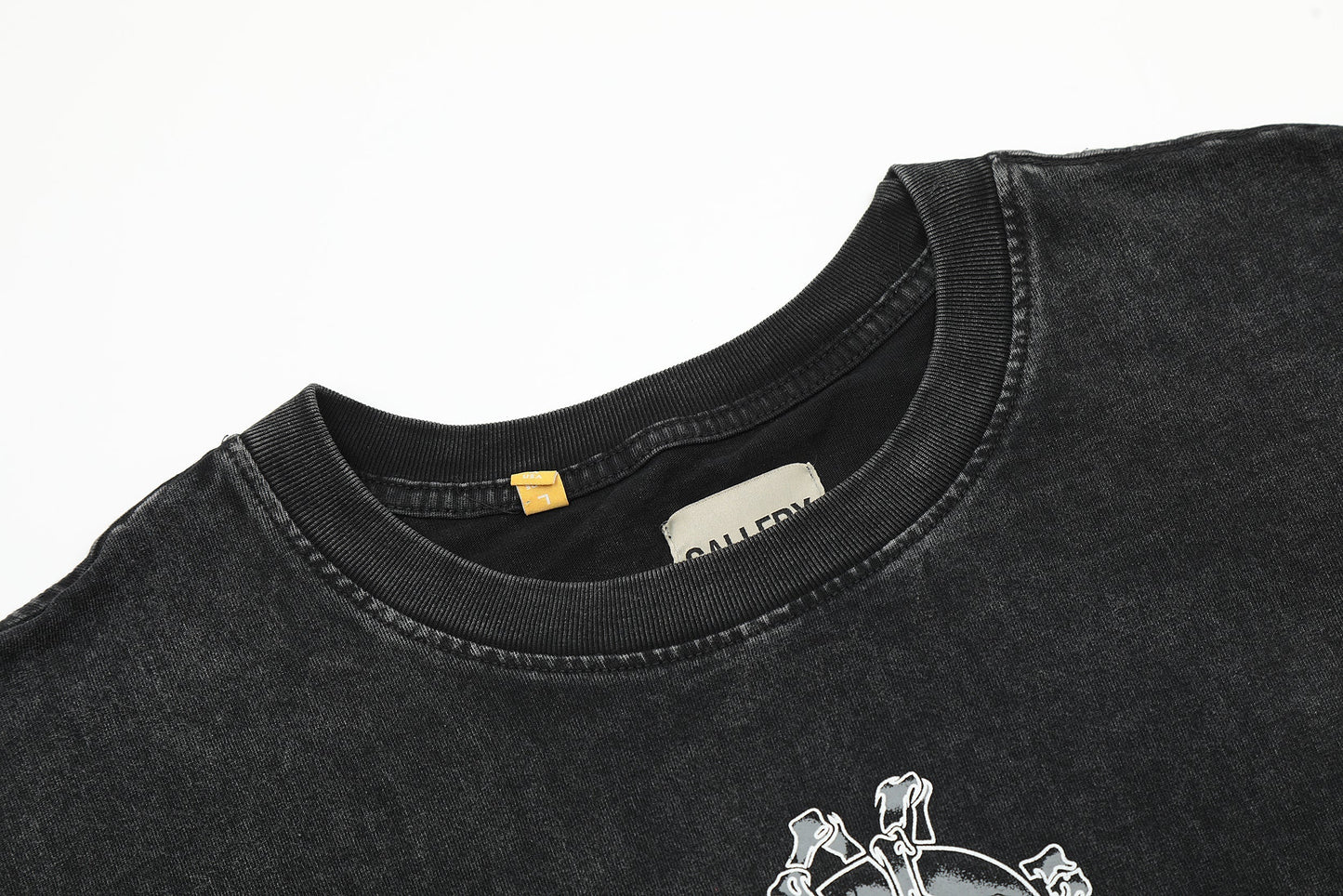 GALLERY DEPT 新作Tシャツ D68 