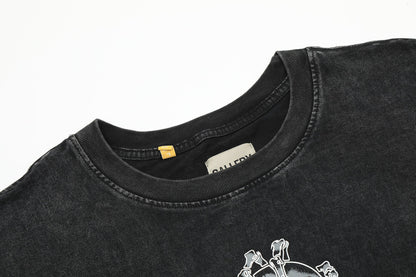 GALLERY DEPT 新作Tシャツ D68 