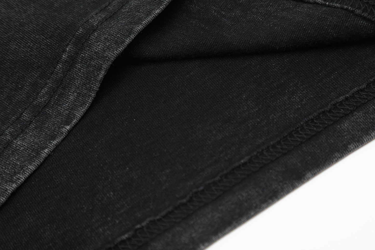 GALLERY DEPT 新作Tシャツ D68 