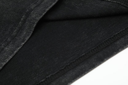 GALLERY DEPT 新作Tシャツ D68 