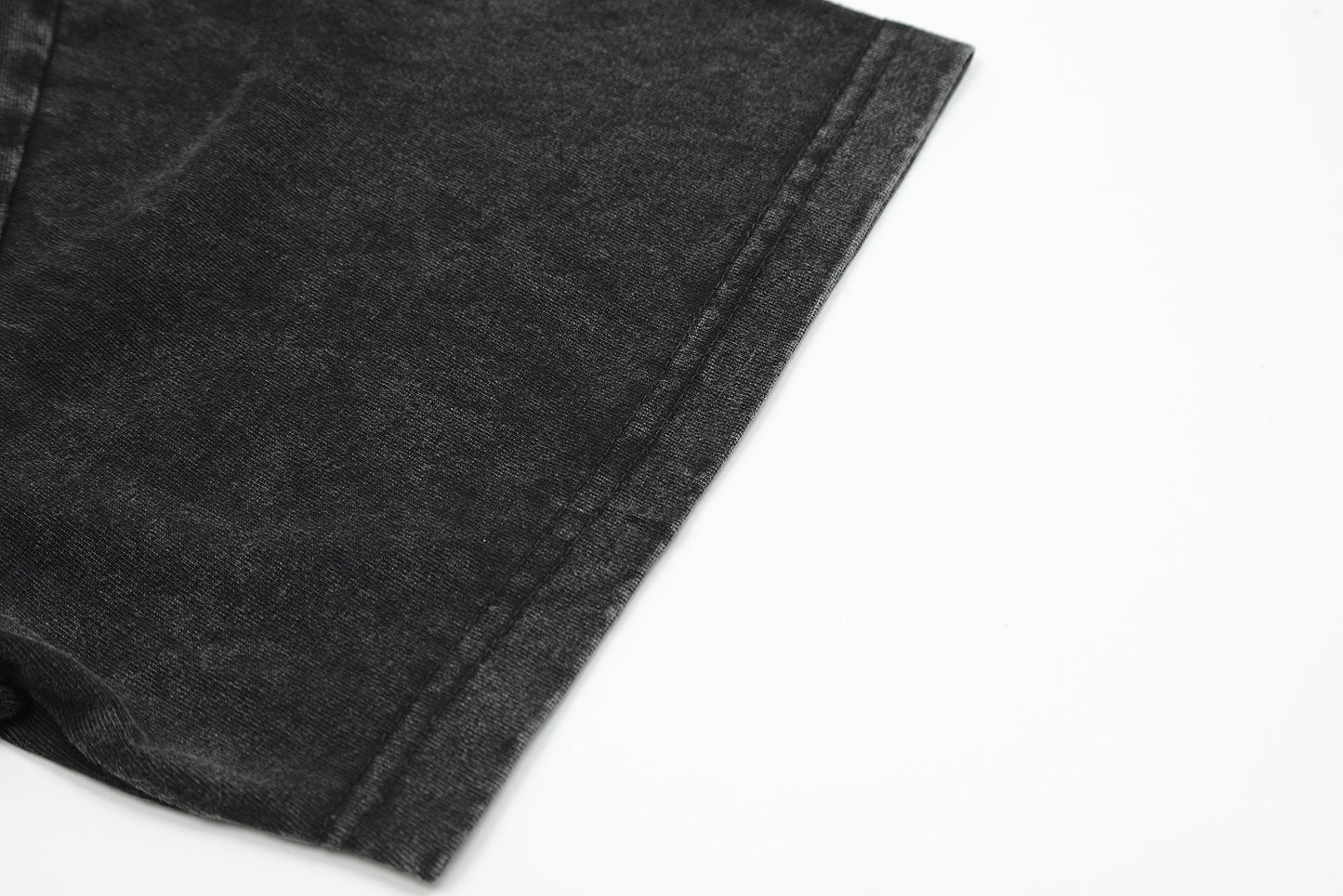 GALLERY DEPT 新作Tシャツ D68 