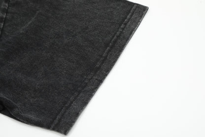 GALLERY DEPT 新作Tシャツ D68 