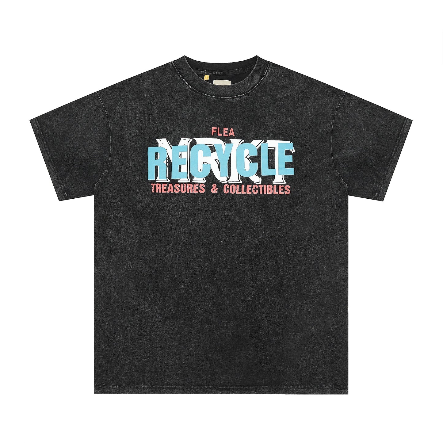 GALLERY DEPT 新作Tシャツ D67 