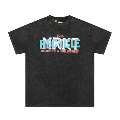 GALLERY DEPT 新作Tシャツ D67 