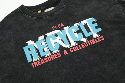 GALLERY DEPT 新作Tシャツ D67 