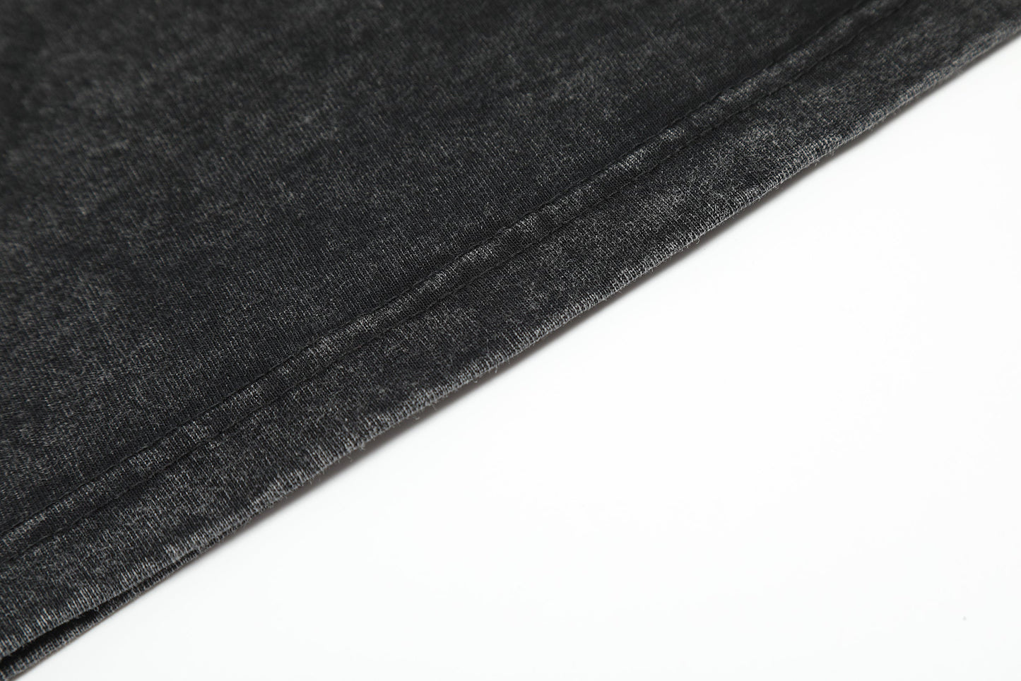 GALLERY DEPT 新作Tシャツ D67 