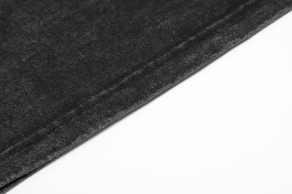 GALLERY DEPT 新作Tシャツ D67 