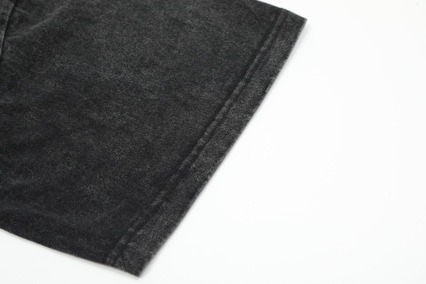 GALLERY DEPT 新作Tシャツ D67 