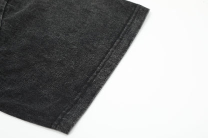 GALLERY DEPT 新作Tシャツ D67 