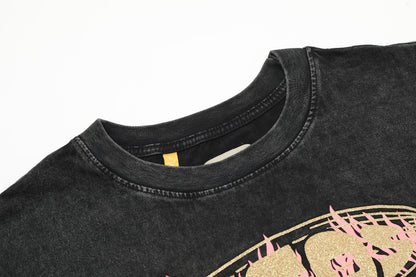 GALLERY DEPT 新作Tシャツ D66 