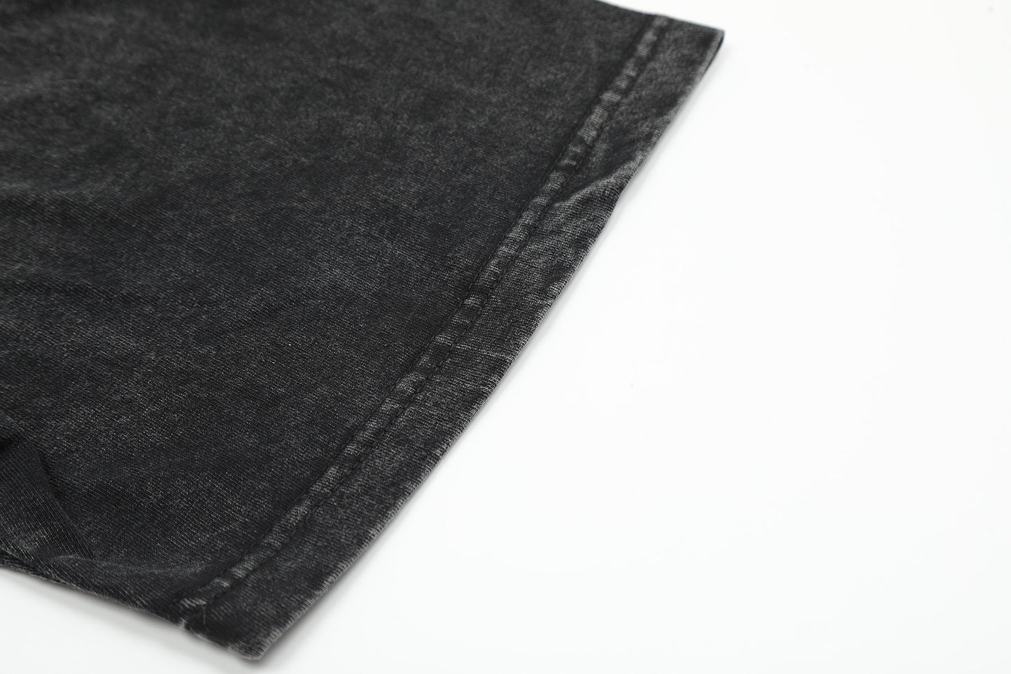 GALLERY DEPT 新作Tシャツ D66 