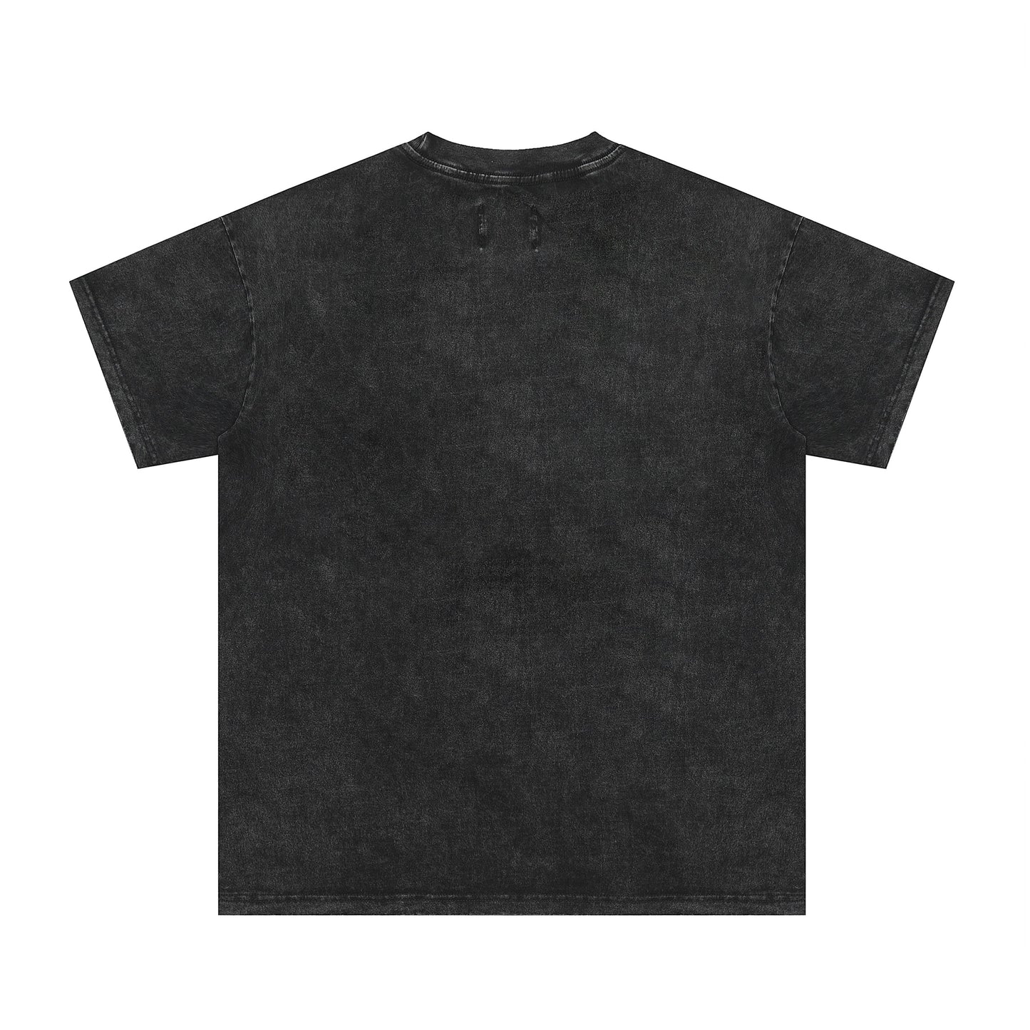 GALLERY DEPT 新作Tシャツ D66 