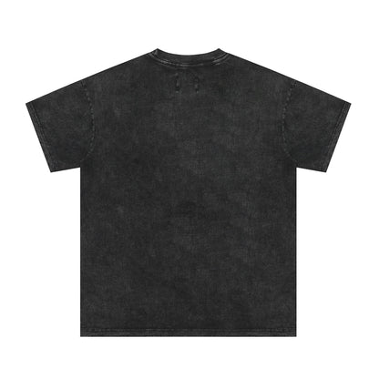 GALLERY DEPT 新作Tシャツ D66 