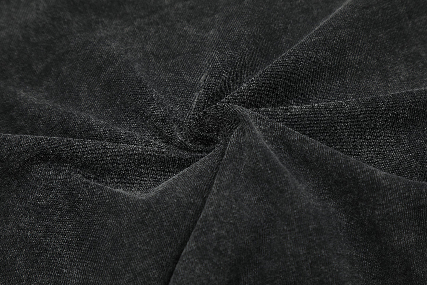 GALLERY DEPT 新作Tシャツ D66 