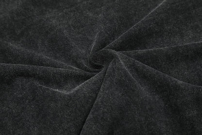 GALLERY DEPT 新作Tシャツ D66 