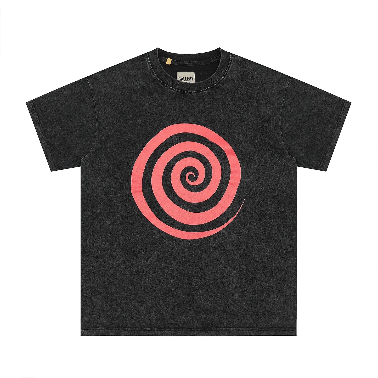 GALLERY DEPT 新作Tシャツ D65 