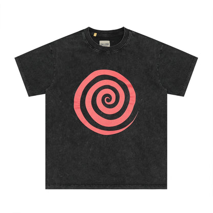 GALLERY DEPT 新作Tシャツ D65 