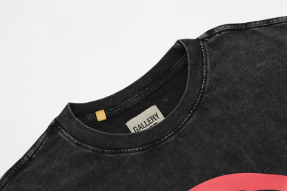 GALLERY DEPT 新作Tシャツ D65 