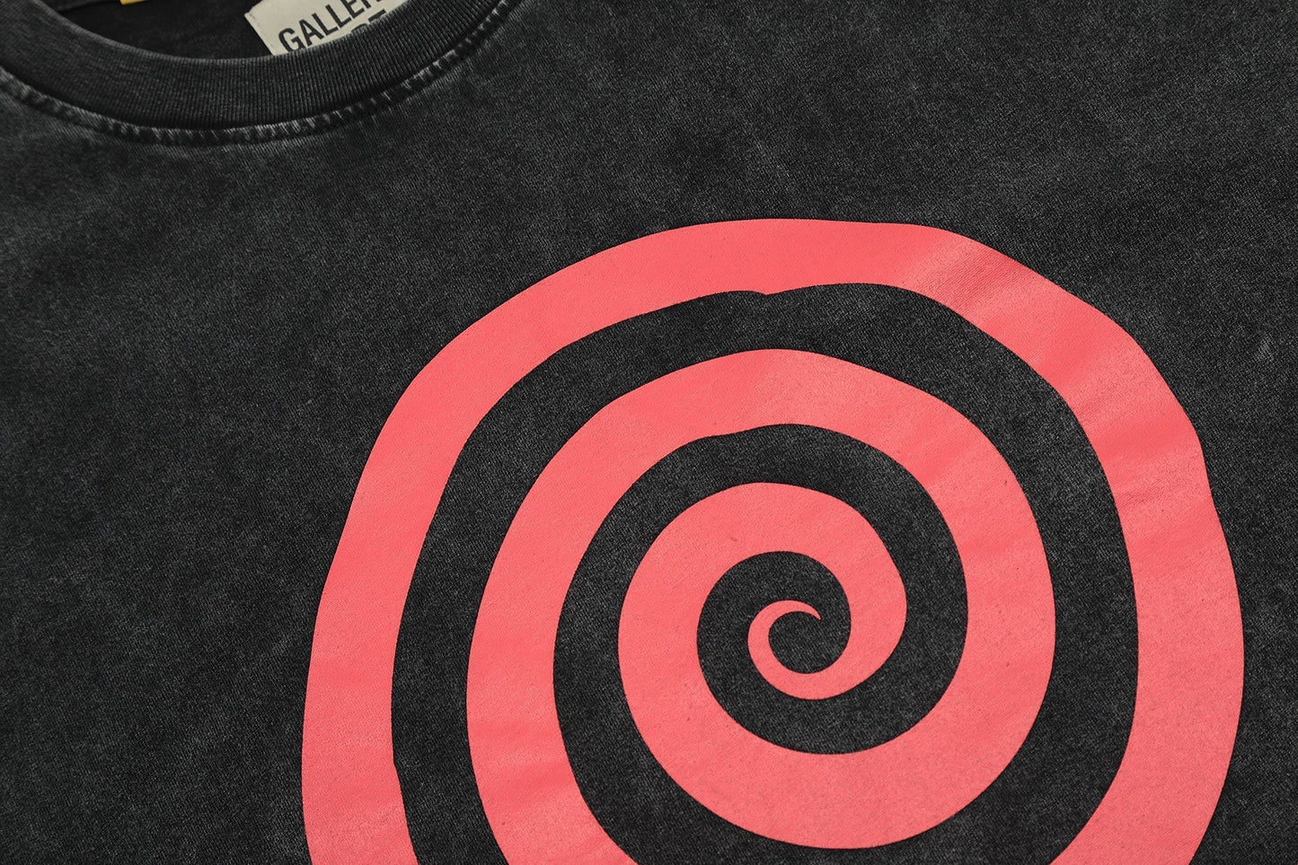 GALLERY DEPT 新作Tシャツ D65 