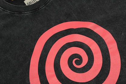 GALLERY DEPT 新作Tシャツ D65 