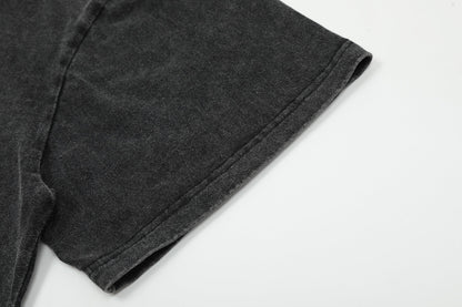 GALLERY DEPT 新作Tシャツ D65 