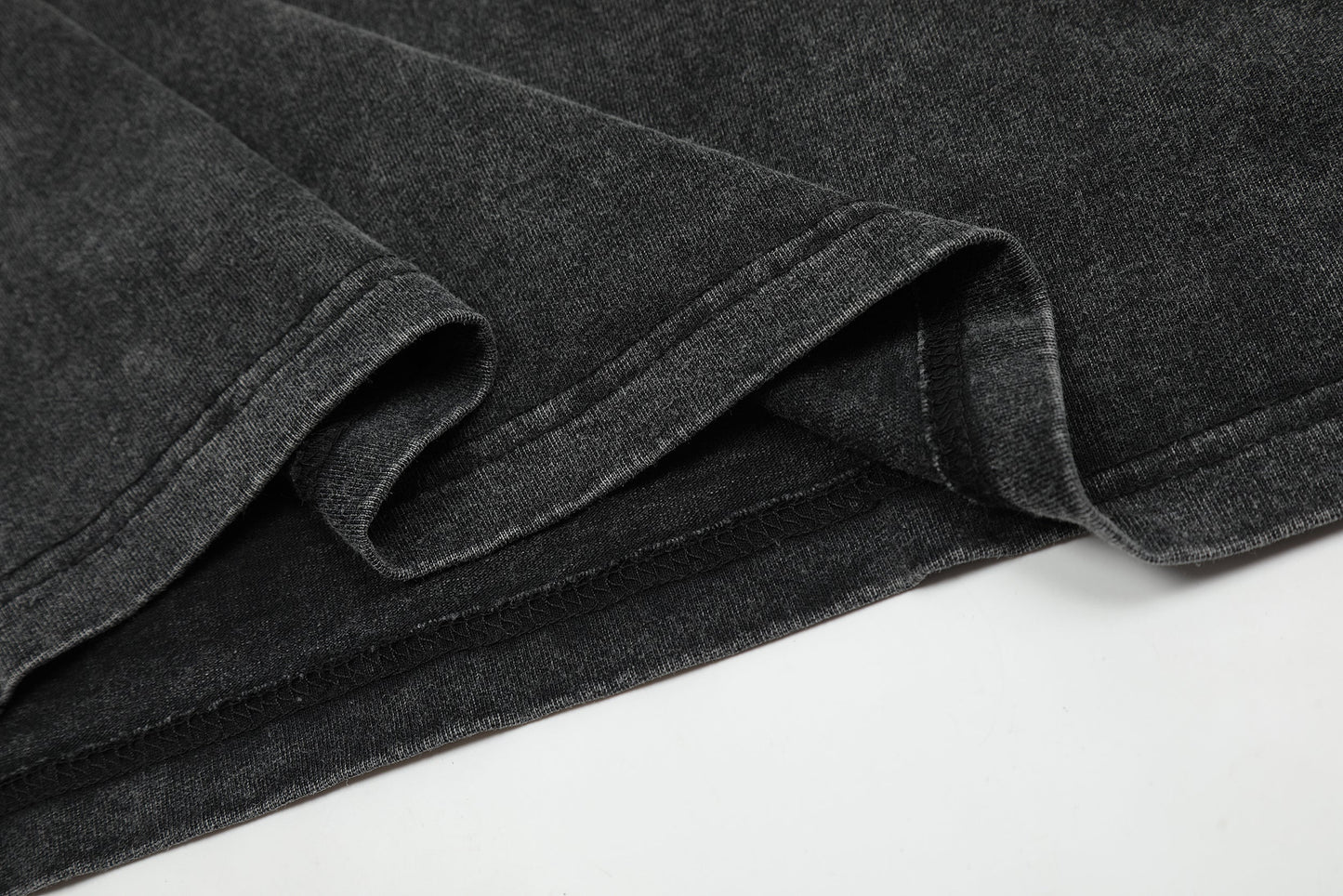 GALLERY DEPT 新作Tシャツ D65 