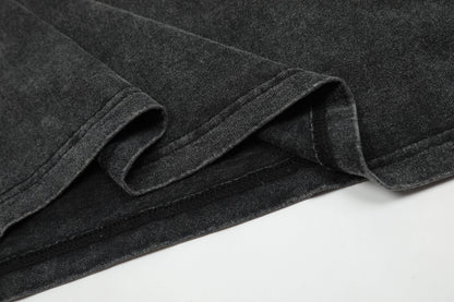 GALLERY DEPT 新作Tシャツ D65 