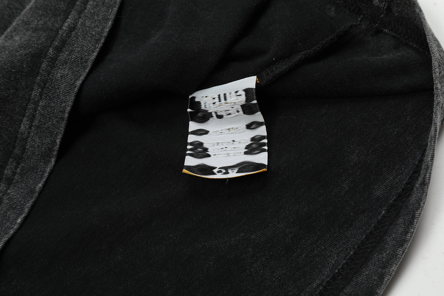 GALLERY DEPT 新作Tシャツ D65 