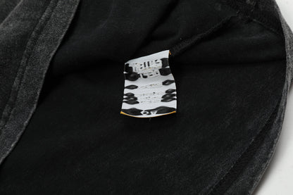 GALLERY DEPT 新作Tシャツ D65 