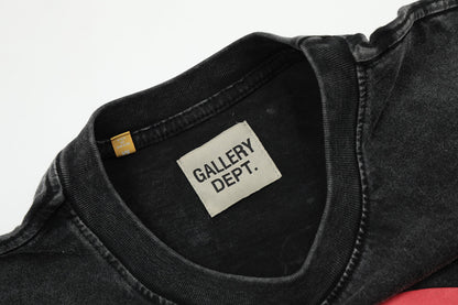 GALLERY DEPT 新作Tシャツ D65 