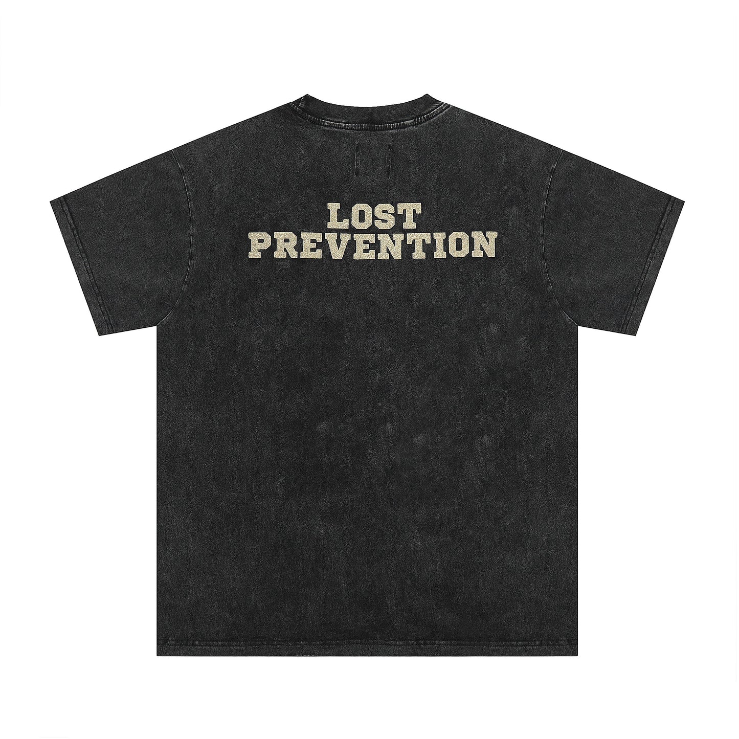 GALLERY DEPT 新作Tシャツ D65 