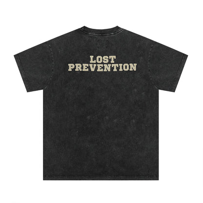 GALLERY DEPT 新作Tシャツ D65 