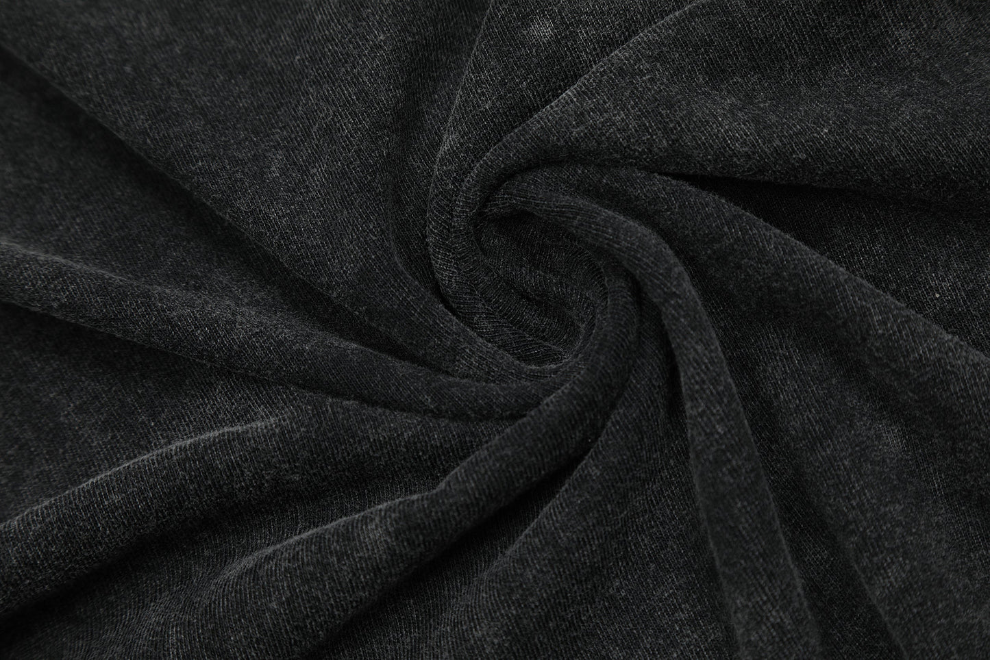 GALLERY DEPT 新作Tシャツ D65 