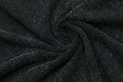 GALLERY DEPT 新作Tシャツ D65 