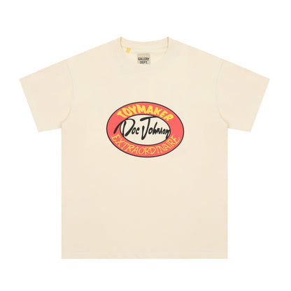 GALLERY DEPT 新作Tシャツ D64 