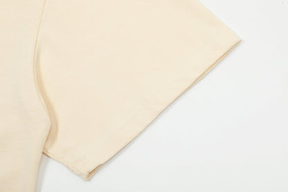 GALLERY DEPT 新作Tシャツ D64 