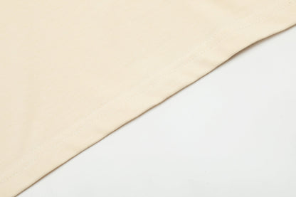 GALLERY DEPT 新作Tシャツ D64 