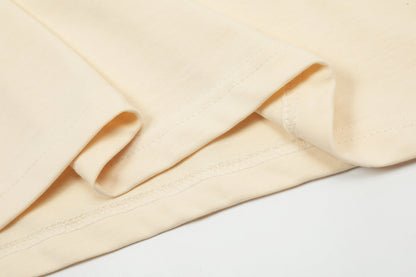 GALLERY DEPT 新作Tシャツ D64 