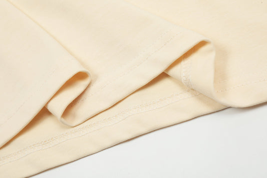 GALLERY DEPT 新作Tシャツ D64 