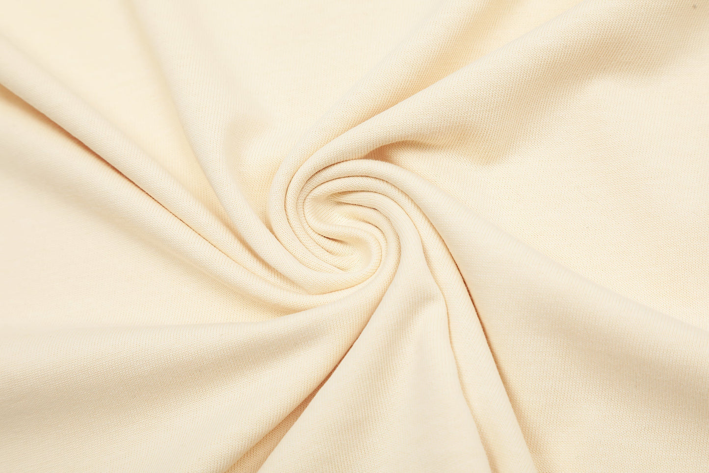 GALLERY DEPT 新作Tシャツ D64 