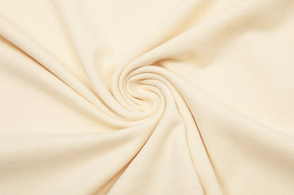 GALLERY DEPT 新作Tシャツ D64 