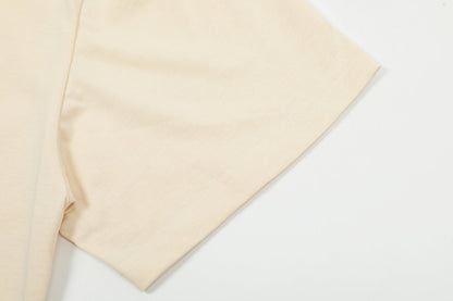 GALLERY DEPT 新作Tシャツ D63 