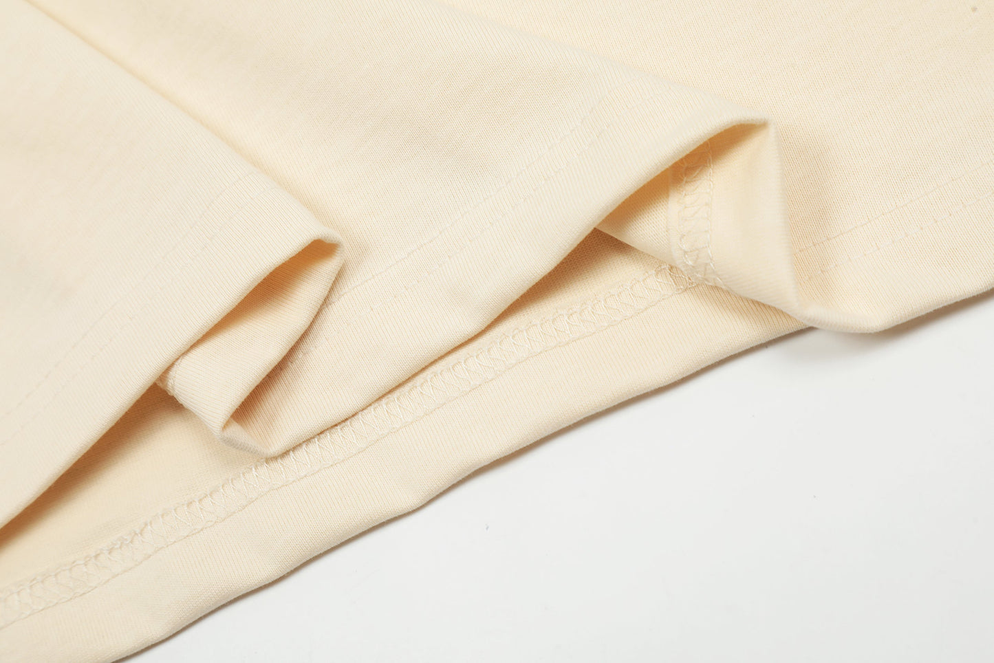 GALLERY DEPT 新作Tシャツ D63 