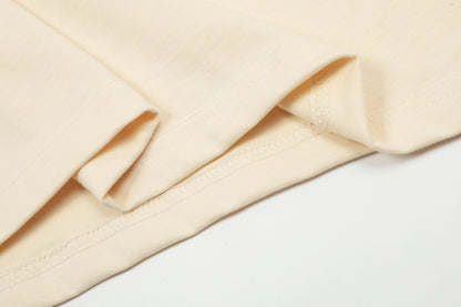 GALLERY DEPT 新作Tシャツ D63 