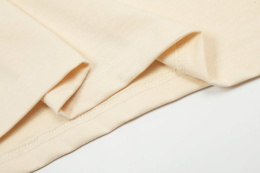 GALLERY DEPT 新作Tシャツ D63 